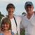 Paul J Burns's profile image