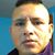 Jose Luis Villalobos's profile image