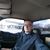 John Farris's profile image