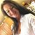 Marsha Stetson's profile image