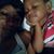 Latasha McRae's profile image