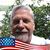 Kevin Waldron's profile image