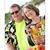 Tim Bever's profile image