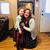 Kayla Bosma's profile image