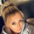 Kim Britton's profile image