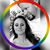 Julie Santhoff's profile image