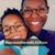 Lonnie Adhi Green's profile image