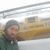 Stephen Abraham's profile image