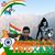Gagan Sardana's profile image