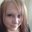 Michelle Bortz's profile image