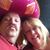 Therese Worrell's profile image