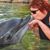 Cheryl Kruse Hiniker's profile image