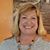 Sheri Maloney Connor's profile image