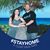 Shannon Stanley's profile image