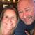 Michelle Ferguson Carlson's profile image