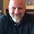 Rich Garretti's profile image