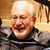 Doug Wuenschel's profile image