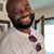 Edrick Shelby's profile image