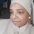 Deborah Anita Muhammad's profile image