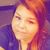 Lisa Nelson's profile image