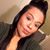 Jaly Arana's profile image