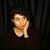 Suré Ara's profile image
