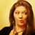 Debbie Welman Warren's profile image