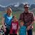 Erin Meador's profile image