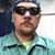 Jacob Rachell's profile image