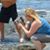 Rebecca Huckaby's profile image