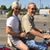 Robin Zetterquist's profile image