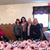 Joanna Cantrell Sparks's profile image