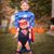 Dottie Gantt Nash's profile image
