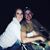 Amber N. Wilson's profile image