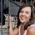 Bobbi Jo Astorga's profile image