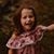 Teresa Dawson's profile image