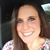Courtney Broome Dowdy's profile image