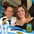 Lesia Buszczak's profile image