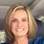 Lisa Fiduccia Magliaro's profile image