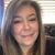 Lisa Kaylor's profile image