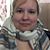 Meghann Obrien Smith's profile image