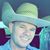 John Engelke's profile image