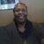 Davida Graves's profile image