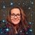 Charlotte Baker Draheim's profile image