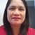 Brenda Brend's profile image