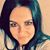Magda Hapke's profile image