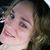 Mary Benzeleski's profile image