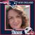 Teresa Doyle Jones's profile image