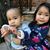 Katherine Wong-Velasco's profile image