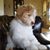 Dorothy Clark's profile image